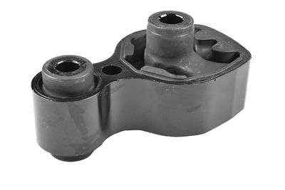 Mounting, engine TEDGUM TED49039