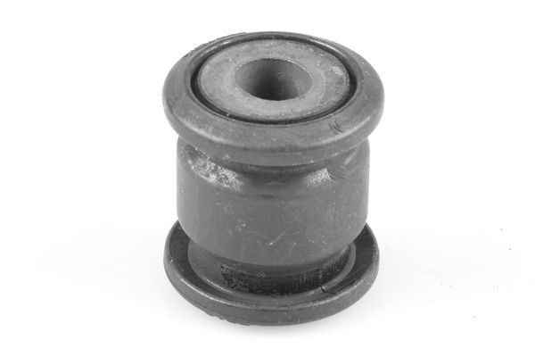 TEDGUM TED49145 Mounting, steering gear
