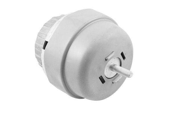 TEDGUM TED49172 Mounting, engine