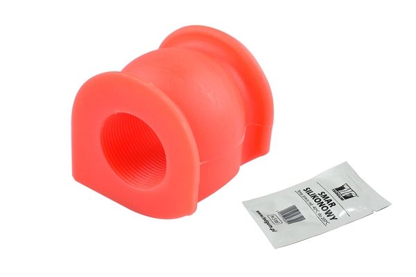 TEDGUM TED49239 Mounting, stabiliser bar