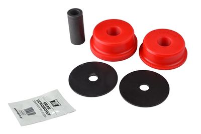Mounting, differential TEDGUM TED49259