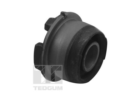 TEDGUM TED49279 Bushing, axle beam