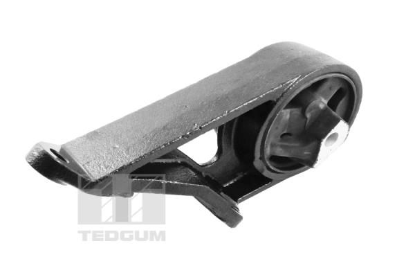 TEDGUM TED49330 Mounting, engine