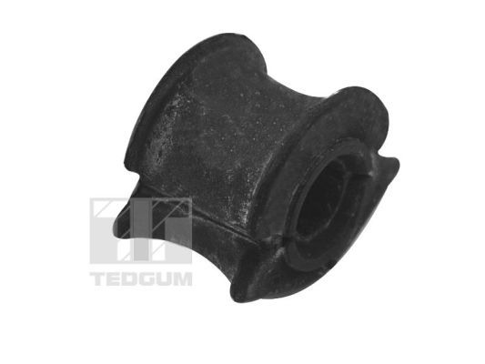 TEDGUM TED49338 Mounting, stabiliser bar