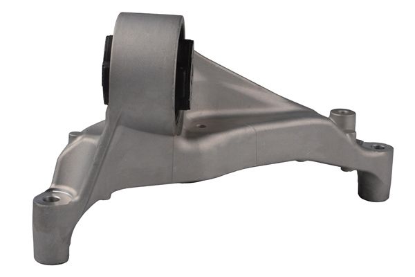 TEDGUM TED49363 Mounting, engine