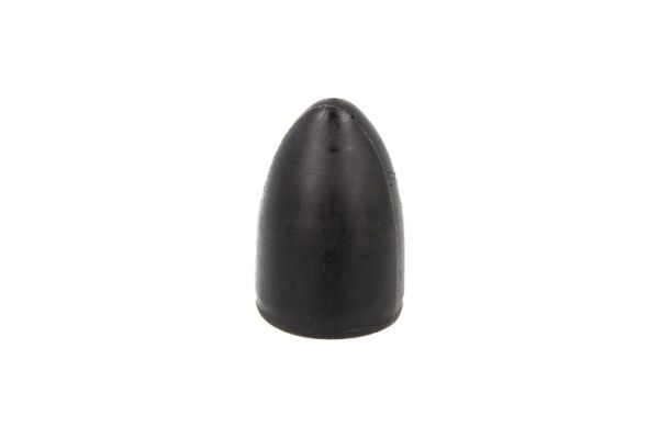 TEDGUM TED49383 Rubber Buffer, suspension