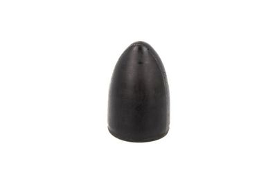 Rubber Buffer, suspension TEDGUM TED49383
