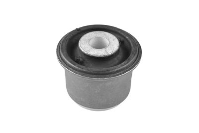 Mounting, control/trailing arm TEDGUM TED49407