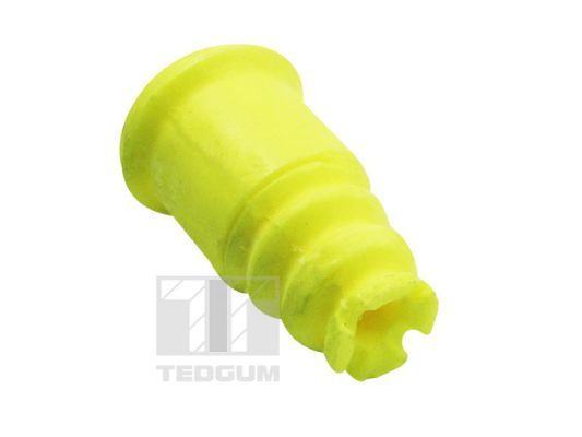 TEDGUM TED49430 Rubber Buffer, suspension