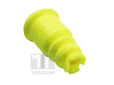 Rubber Buffer, suspension TEDGUM TED49430