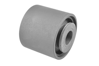 Mounting, control/trailing arm TEDGUM TED49448