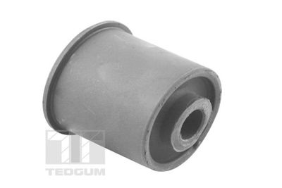 Mounting, control/trailing arm TEDGUM TED49482