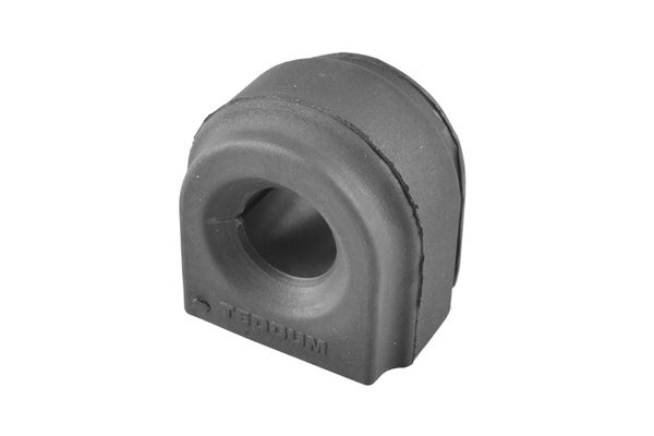 TEDGUM TED49498 Mounting, stabiliser bar