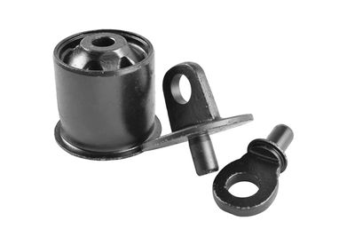Bushing, axle beam TEDGUM TED49535