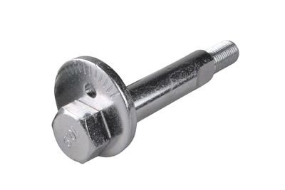 Camber Correction Screw TEDGUM TED49546