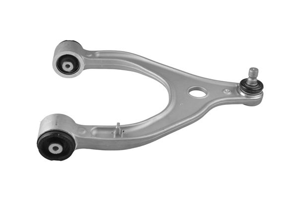 TEDGUM TED49568 Control/Trailing Arm, wheel suspension