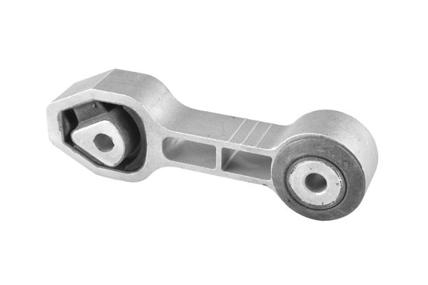 TEDGUM TED49603 Mounting, engine