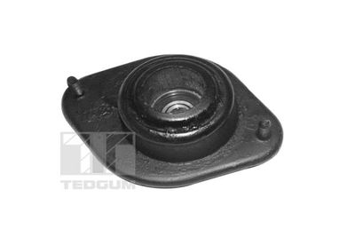 Suspension Strut Support Mount TEDGUM TED49610