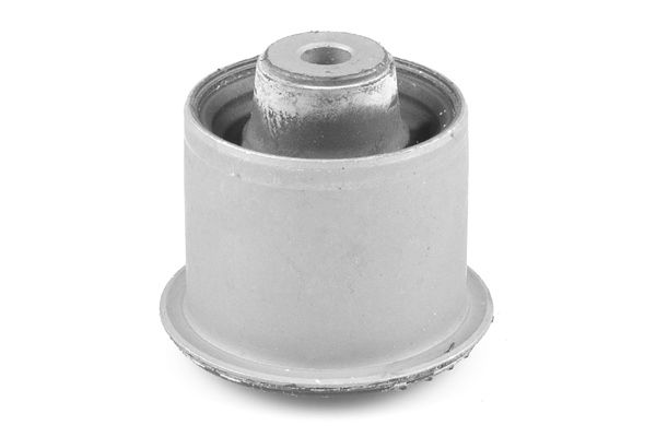 TEDGUM TED49611 Bushing, axle beam