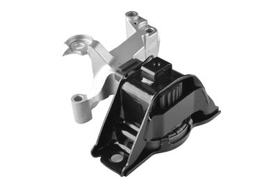 Mounting, engine TEDGUM TED49619