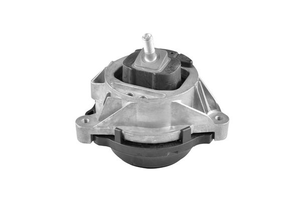 TEDGUM TED49670 Mounting, engine