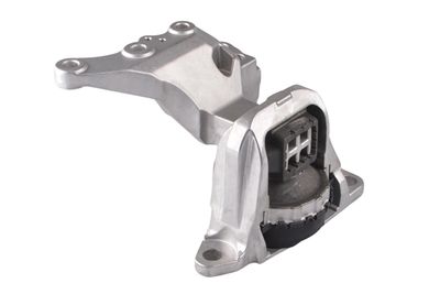 Mounting, engine TEDGUM TED49780