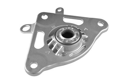 Suspension Strut Support Mount TEDGUM TED49795