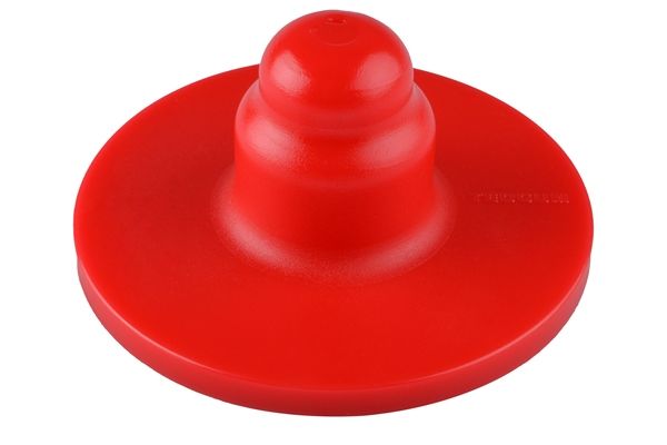 TEDGUM TED49804 Spring Seat