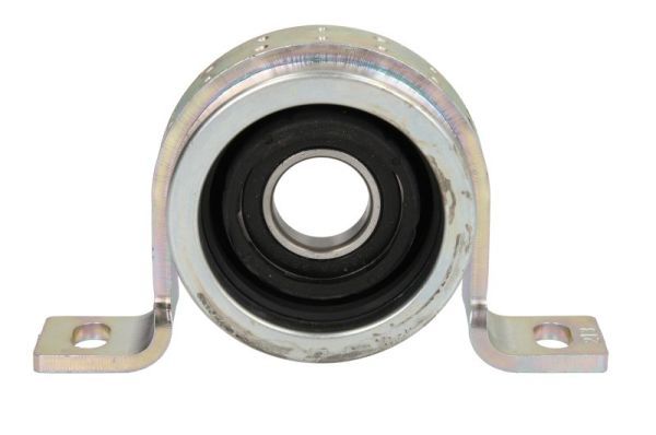 TEDGUM TED49821 Suspension, propshaft