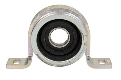 Suspension, propshaft TEDGUM TED49821