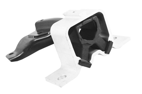 TEDGUM TED49851 Mounting, engine
