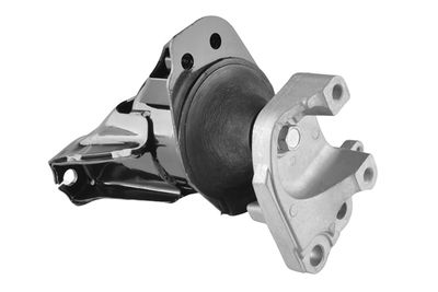 Mounting, engine TEDGUM TED49865