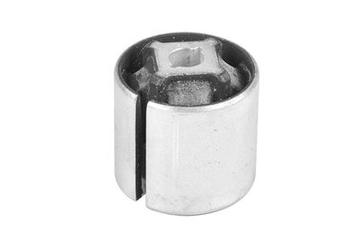 Bushing, axle beam TEDGUM TED49921
