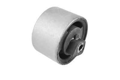 Mounting, engine TEDGUM TED49990