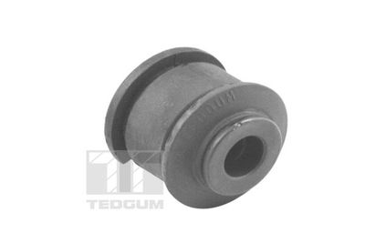 Bushing, stabiliser coupling rod TEDGUM TED49999