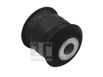 Mounting, engine TEDGUM TED50030
