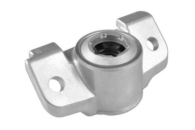 Suspension Strut Support Mount TEDGUM TED50032