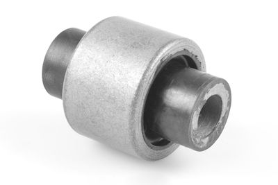 Mounting, shock absorber TEDGUM TED50091