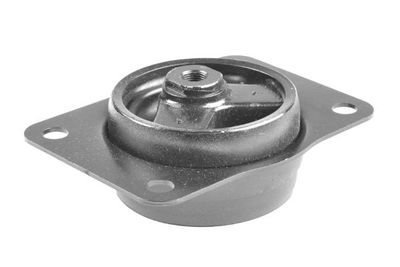 Mounting, engine TEDGUM TED50095