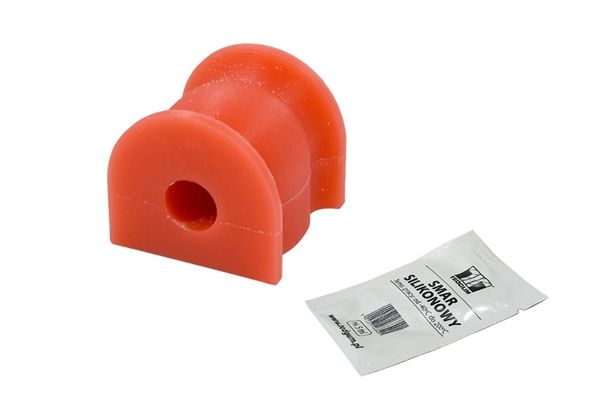 TEDGUM TED50175 Mounting, stabiliser bar