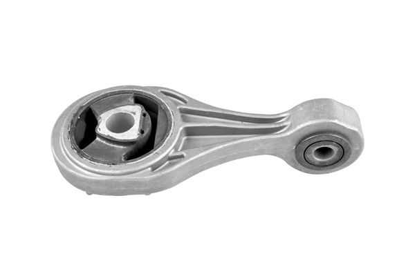 TEDGUM TED50180 Mounting, engine
