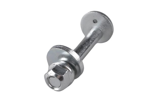 TEDGUM TED50181 Screw