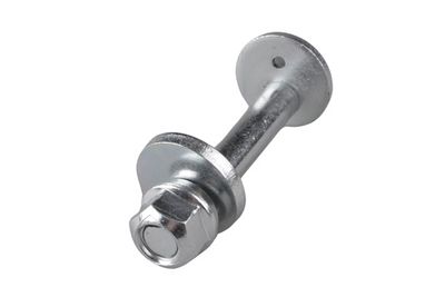 Screw TEDGUM TED50181