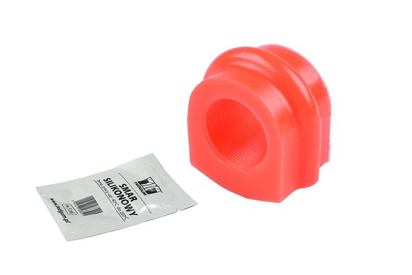 TEDGUM TED50187 Mounting, stabiliser bar