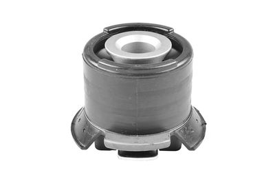 Bushing, axle beam TEDGUM TED50245