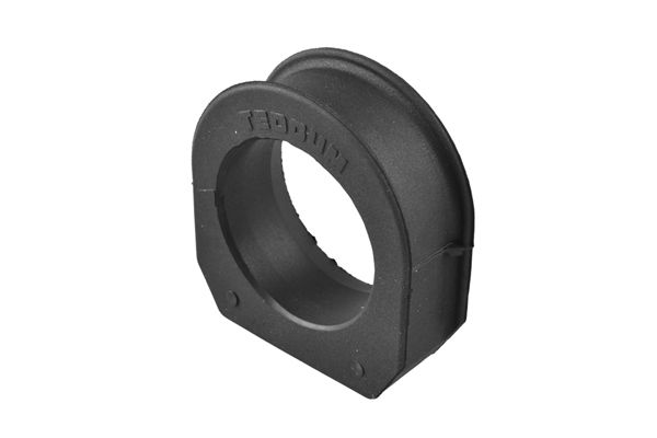TEDGUM TED50290 Mounting, steering gear