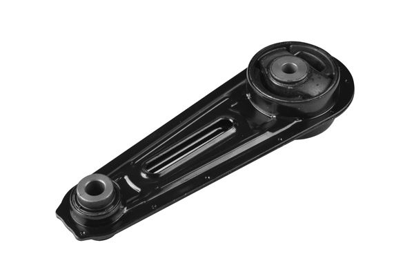 TEDGUM TED50296 Mounting, engine
