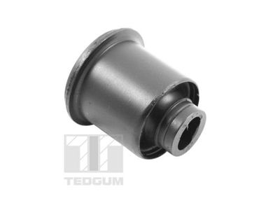 Bushing, axle beam TEDGUM TED50361