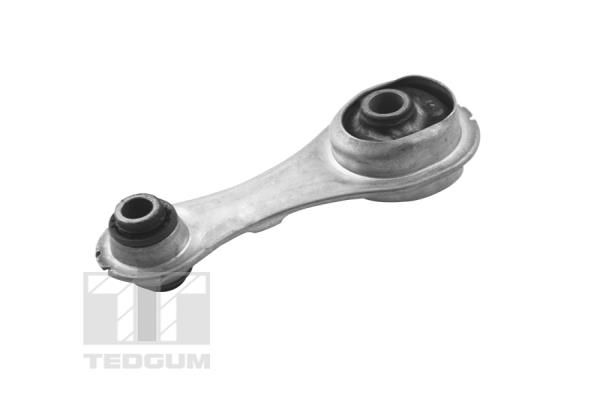 TEDGUM TED50390 Mounting, engine