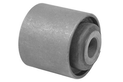 Mounting, control/trailing arm TEDGUM TED50418